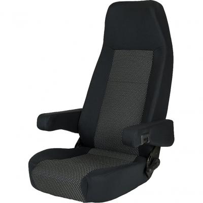 Product image of the product “Sportcraft Pilotensitz ”